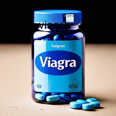 Comprar viagra zona oeste